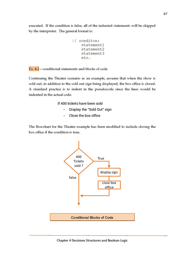 Introduction to Python Programming: Starting Out with IDLE - The Python Shell and IDLE 49